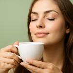 Warum sind heiße Getränke so wichtig für unser Herz?